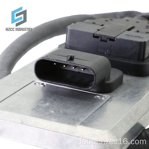 Iveco Nox Sensor NOx Sensor for Iveco Engine Parts Supplier